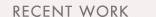 recentwork