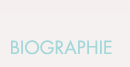 bio