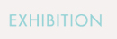 bio